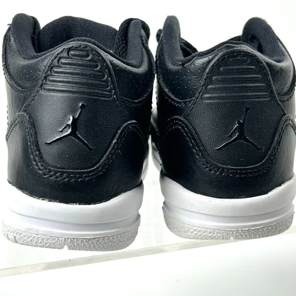 Jordan nike air